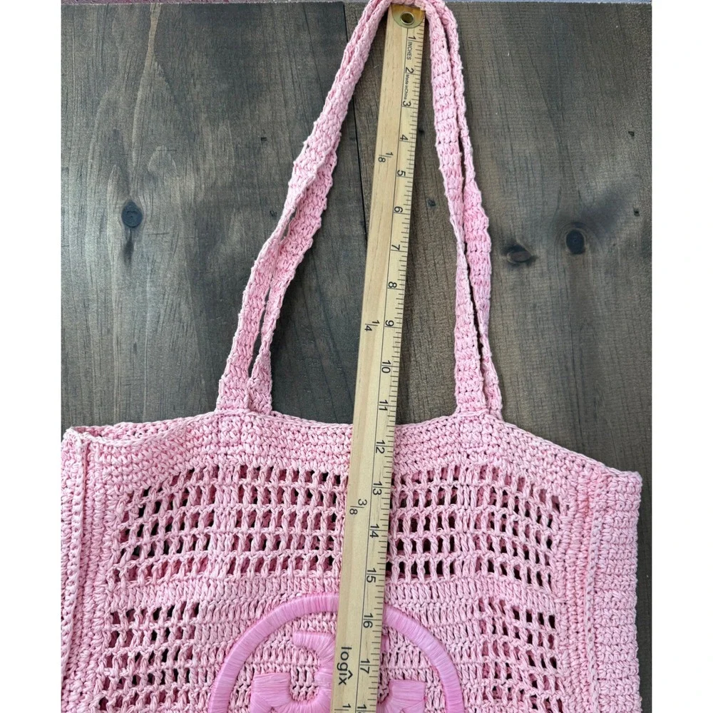 Tory Burch tory burch